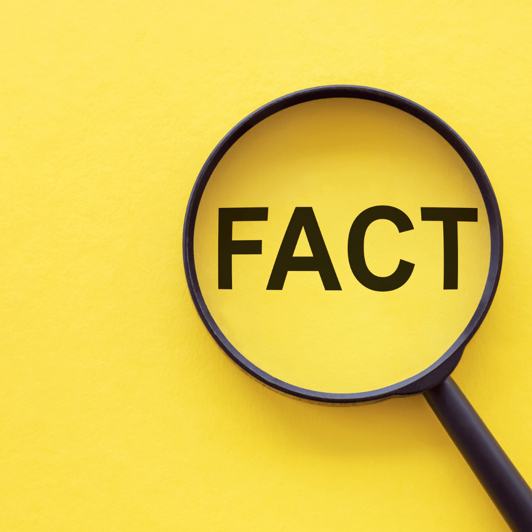 5 Things You Didn’t Know Alcohol Does to Your Body