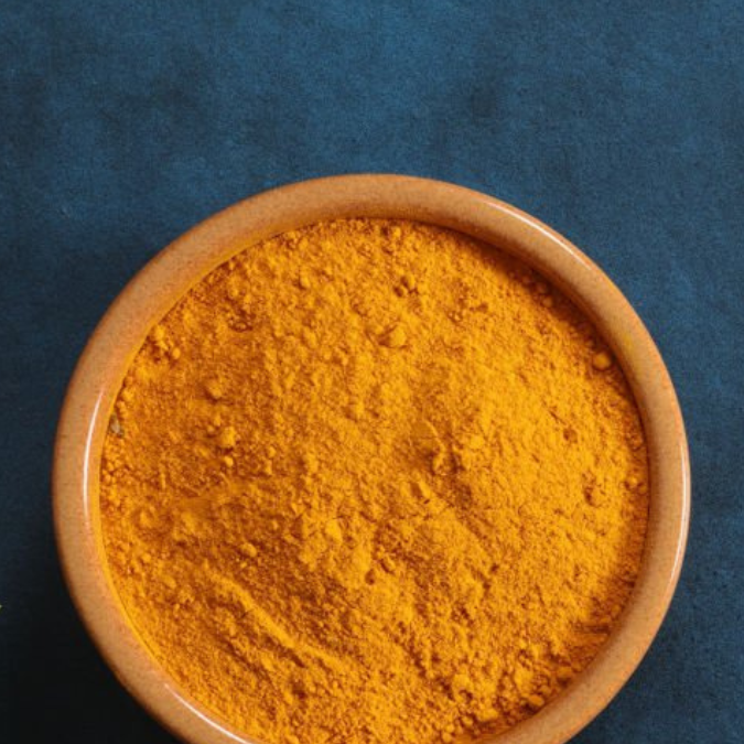 Ginger: Your Ally Against Hangover Nausea