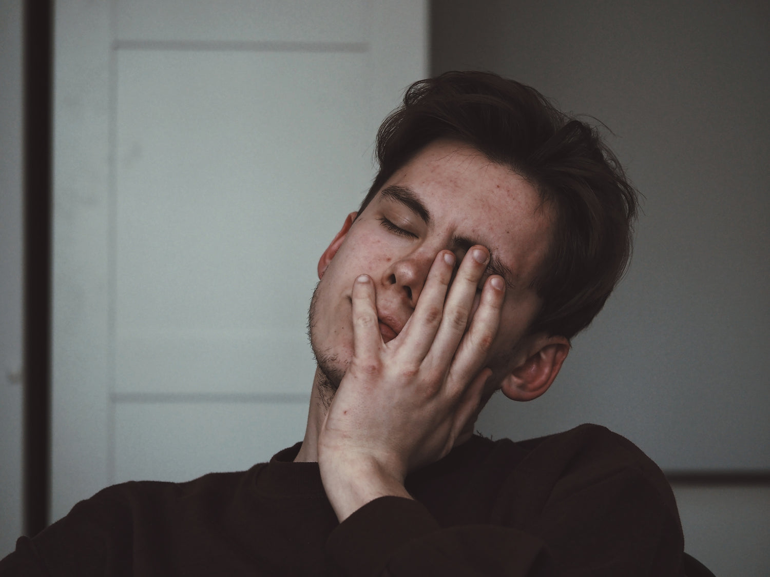 The Science of Hangovers: Unraveling the Mystery and How to Outsmart Them