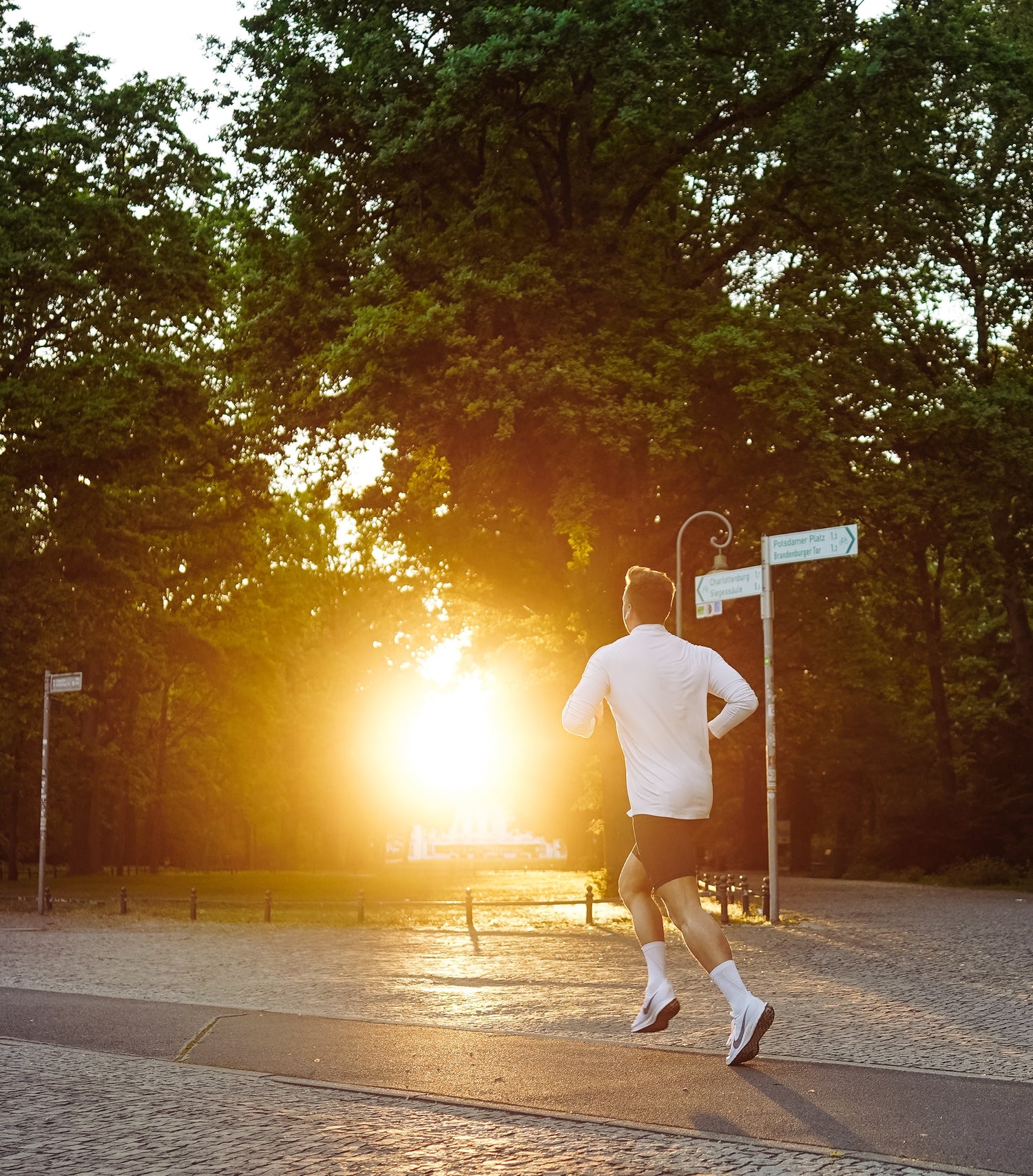 Exercise and Hangover Recovery: Is It a Good Idea?