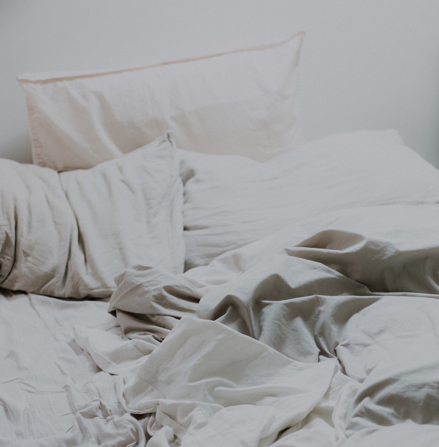 The Benefits of a Good Night's Sleep for Hangover Recovery