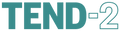 Tend-2