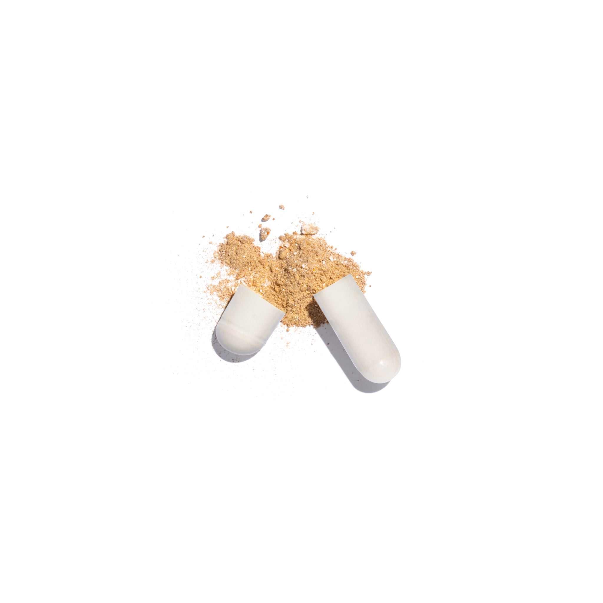 Hangover Kit - 8 capsules